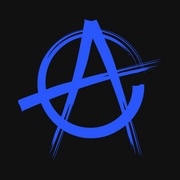 AO Website Featured Image